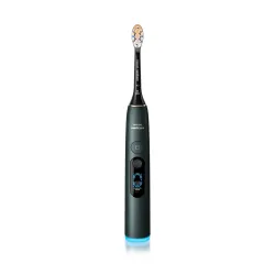Zestaw szczoteczek sonicznych Philips Sonicare DiamondClean 9000 HX9216/89