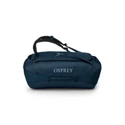 Средняя сумка Osprey Transporter 65-venturi blue