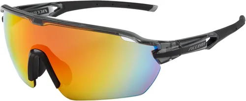 Okulary rowerowe ACCENT Reflex