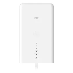 Router ZTE MC889 5G Gniazdo SIM