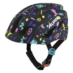 Kask rowerowy ALPINA Pico