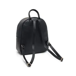 Lasocki MLP-K-010-03 rucsac negru