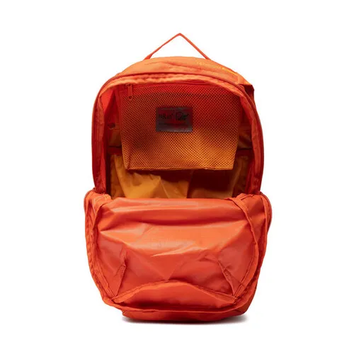 Rab Tenson 15 QAP-02-FCR-15 Rucsac Petard