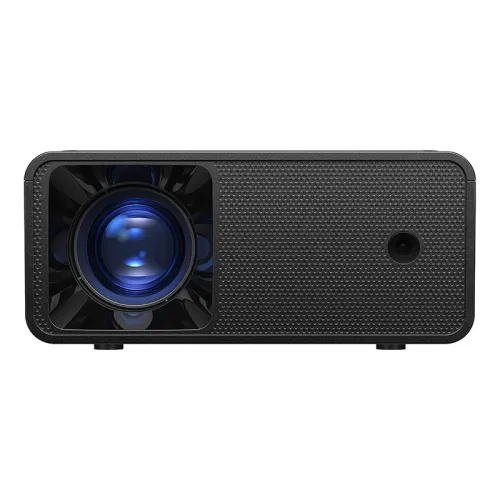Projektor BlitzWolf BW-V1 LED HD Ready