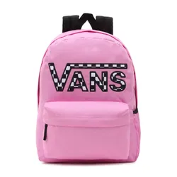 Vans Realm Uçan V-cyclamen Sırt Çantası