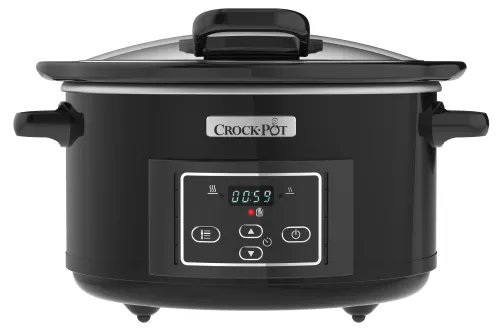 Wolnowar Crockpot 4,7L CSC052X