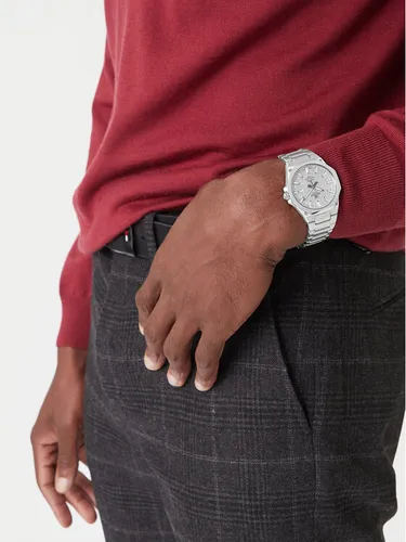 Часы наручные Casio Edifice EFR-S108DE-8AVUEF