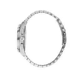 Часы наручные Maserati Sorpasso Chronograph R8873624004