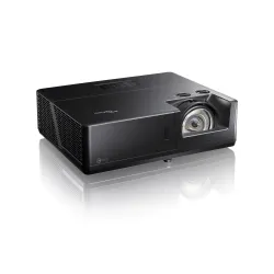 Projektor Optoma ZK608TST DLP 4K