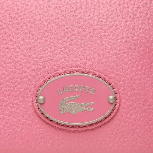 Lacoste Nf4077gzl39 Reseda Bag
