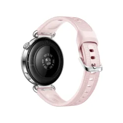 Smartwatch Huawei Watch GT 7 Funkcje AI 41mm Różowy