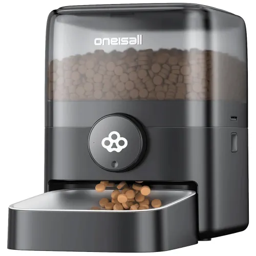 Dozownik Oneisall PF08 Wi-Fi 5l