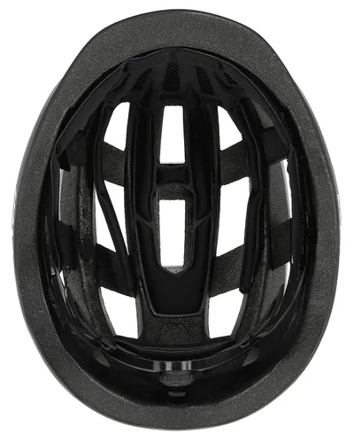 Kask rowerowy EYEN City