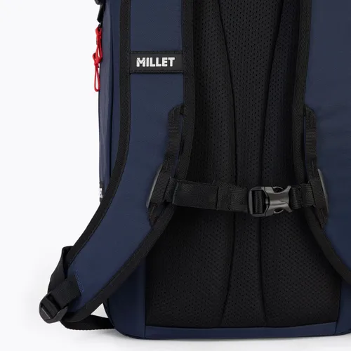 Plecak Millet Divino 25 l saphir