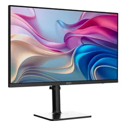MSI Modern MD272UPHG - 27'' | IPS | 4K UHD | 4ms | 60Hz