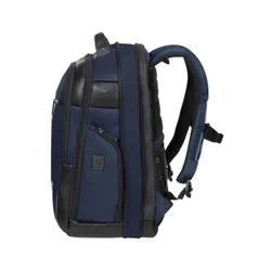 Plecak na laptopa Samsonite Spectrolite 3.0 Backpack 15,6" Exp - deep blue