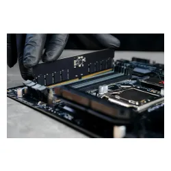 Pamięć RAM GoodRam DDR5 32GB 5600 CL46 Czarny