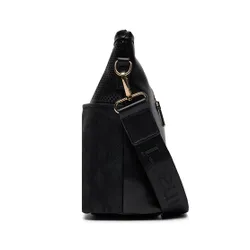 Geanta Monnari BAG0540-M20 Neagra