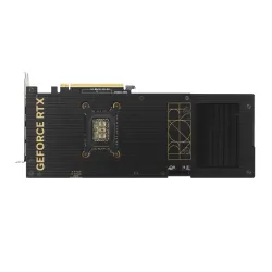 Karta graficzna ASUS ProArt GeForce RTX 5080 OC Edition 16GB GDDR7 256bit DLSS 4