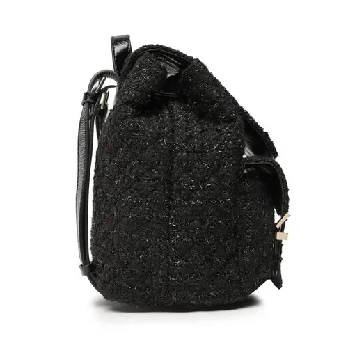 Guess Adam Rucsac (BT) HWBT86 94310 BLA