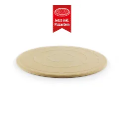 Mini piekarnik Caso Germany TO 26 Rożen 26l