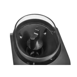 Młynek do kawy GÖTZE & JENSEN CG700X