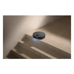 Robot sprzatający DREAME D20 Czarny