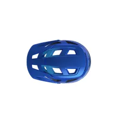 Kask rowerowy LIMAR Delta