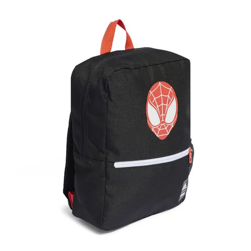 Adidas Marvel Spider-Man Rucsac Hz2914 Negru / Brired