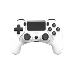 White Shark Centurion White