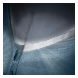 Plecak DEUTER Xberg 25