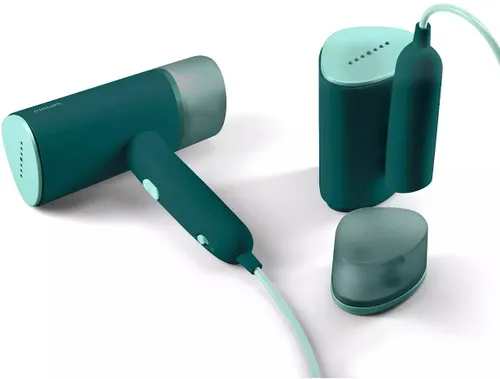 Parownica do ubrań (Steamer) PHILIPS Seria 3000 STH3020/70