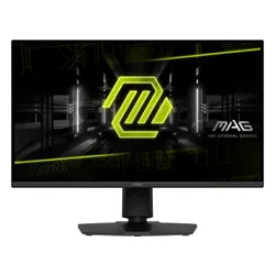 Monitor MSI MAG 275UPD 27" IPS 3840x2160px 144Hz 1 ms [MPRT]