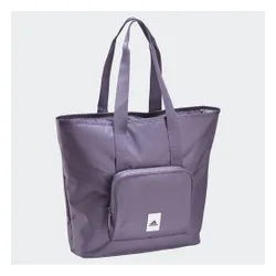 Adidas ij8382 umbra violet sac / negru / alb