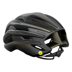 Kask rowerowy MET Trenta 3K Carbon MIPS Tadej Pogacar Edition II