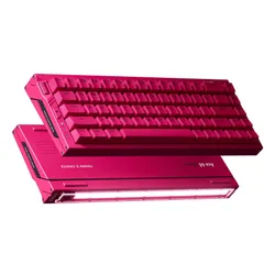 Klawiatura MCHOSE HW-ACE68TURBO-8