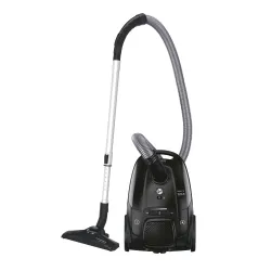 Пылесос Hoover TXL80PET 011 700Вт Паркетная щетка ПЭТ щетка