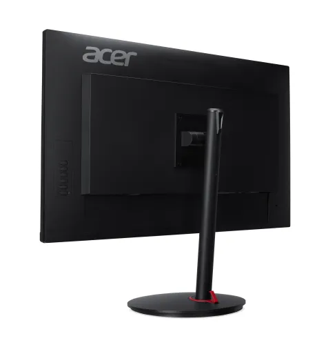 Monitor Acer Nitro XV322QKV3bmiiphx 31,5" 4K IPS 160Hz 1ms VRB Gamingowy