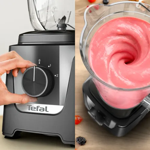 Blender kielichowy Tefal Blendforce BL5958 1,9l