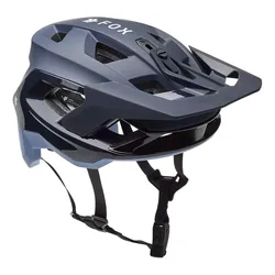 Kask rowerowy FOX Speedframe Pro BOA