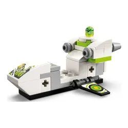 LEGO Dreamzzz 71471 Terenówka Mateo