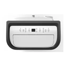 Klimatyzator BLAUPUNKT ACP616H