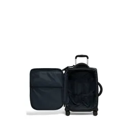 Чемодан Lipault Plume Cabin-black