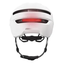 Kask rowerowy ABUS Purl-Y ACE
