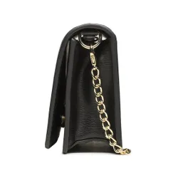Dragoste MOSCHINO Jc5705pp1hld0000 Nero sac