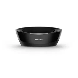 Беспроводные наушники Philips Shd8850 / 12