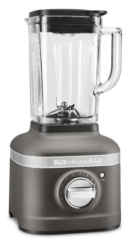 Блендер KitchenAid K400 5KSB4026EGR