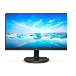 Monitor Philips 271V8LA/00 27" Full HD VA 75Hz 4ms