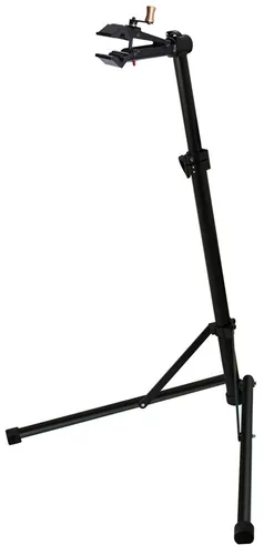 Stojak serwisowy UNIOR Bike Gator