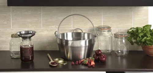 Garnek KILNER 0025.413 30 cm